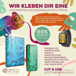 cut-and-use-powered-by-anco-hochwertige-passgenau-schutzfolie