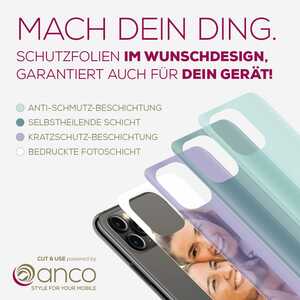 cut-and-use-powered-by-anco-schutzfolien-im-wunschdesign